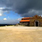 乡村民宿 Casa Da Eira *