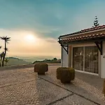 乡村民宿 Casa Da Eira *