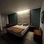 Casa Da Eira Venkovský dům