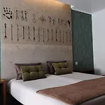 Casa Da Eira *