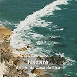 Casa Da Eira Cadaval