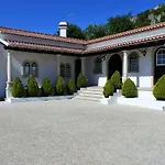 Casa Da Eira * Cadaval