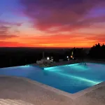 Casa Da Eira *