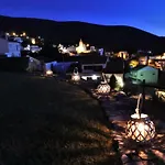 Casa Da Eira 컨트리하우스