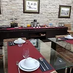 Casa Da Eira 컨트리하우스 Cadaval