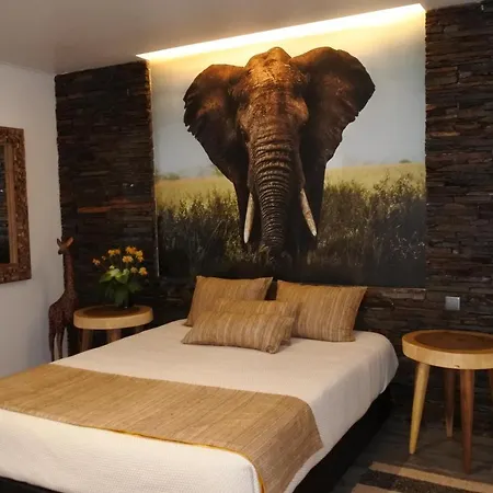 Casa rural Casa Da Eira