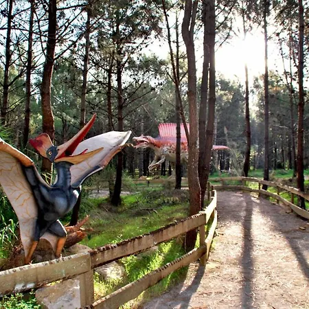 Casa Da Eira Cadaval