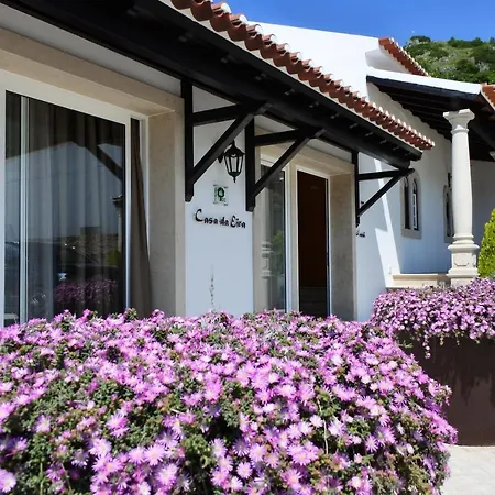 Casa Da Eira * Cadaval