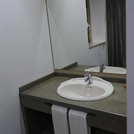 Casa Da Eira * Cadaval