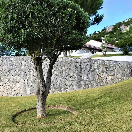 Casa Da Eira Gospodarstwo wiejskie *