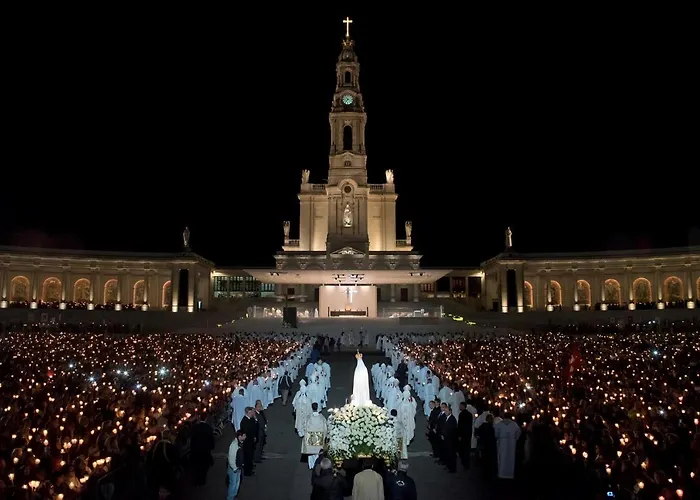Casa Da Eira Venkovský dům