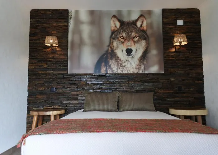 Casa Da Eira Cadaval