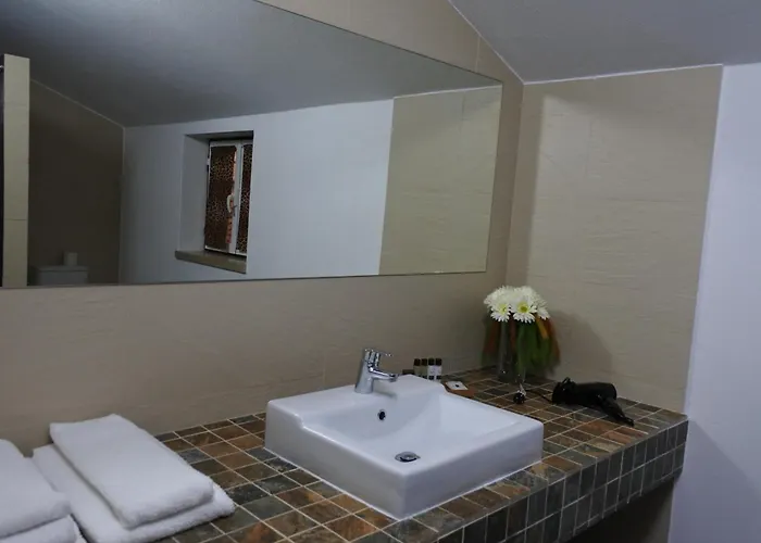 Casa Da Eira Cadaval