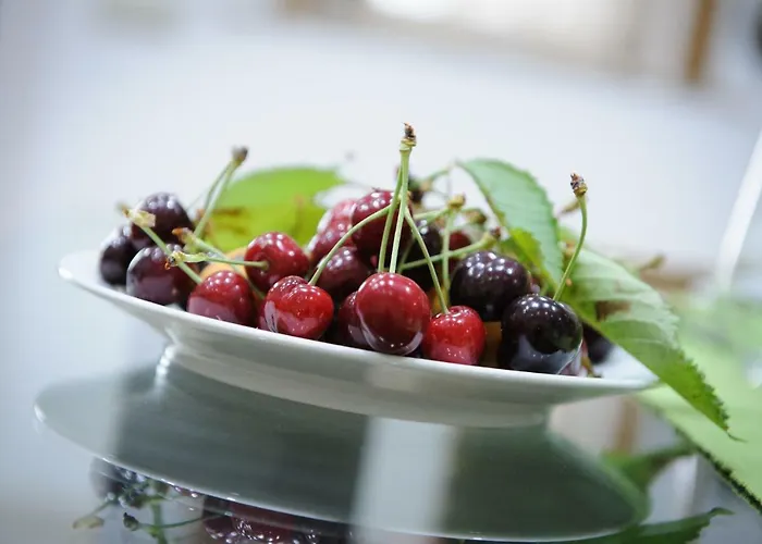 Venkovský dům Casa Da Eira